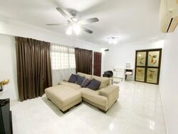 Blk 412 Sembawang Drive (Sembawang), HDB 4 Rooms #504586221